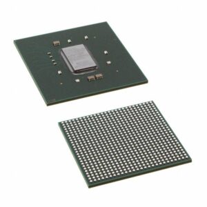 AMD XILINX & INTEL ALTERA